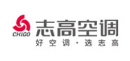 志高