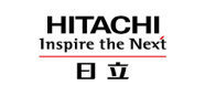 三菱