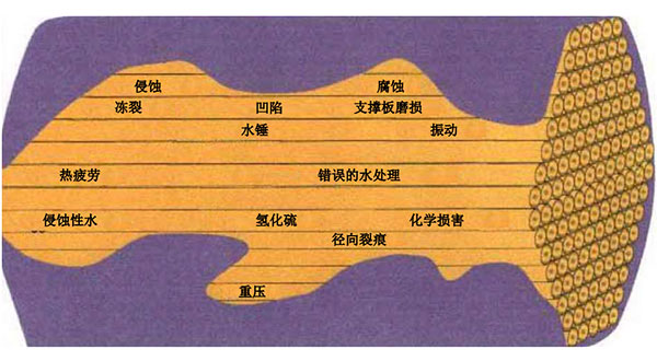 铜管探伤.jpg