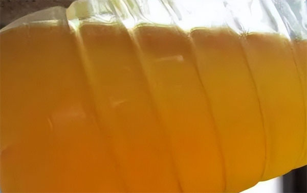 冷冻油油品.jpg