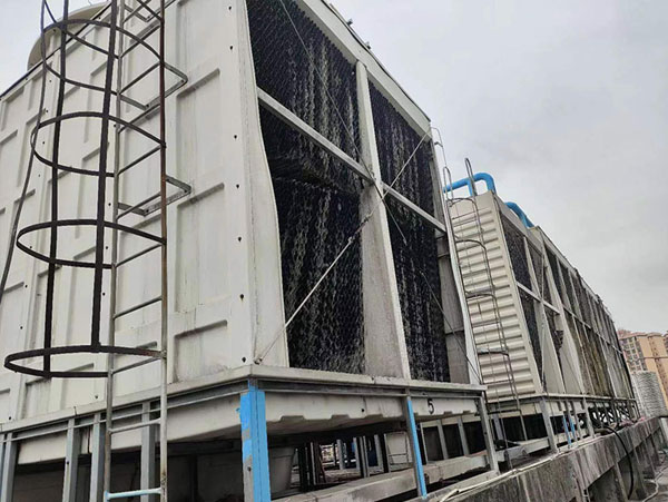 中央空调冷却塔水温2.jpg