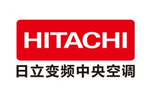 日立中央空调logo.jpg