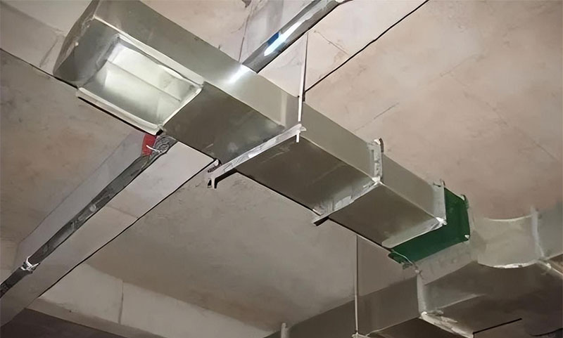 风管机出风口设计.jpg