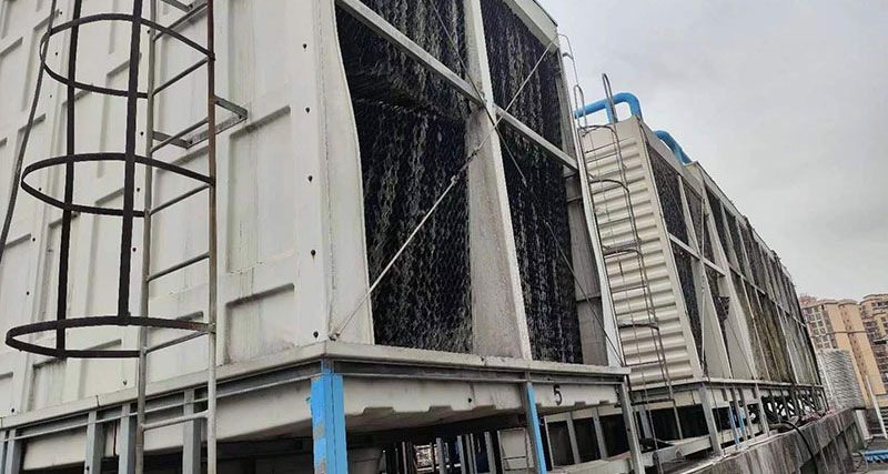 冷却塔.jpg