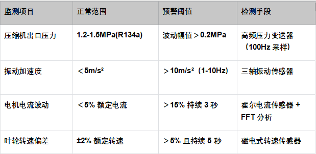 屏幕截图 2025-06-04 103126.png