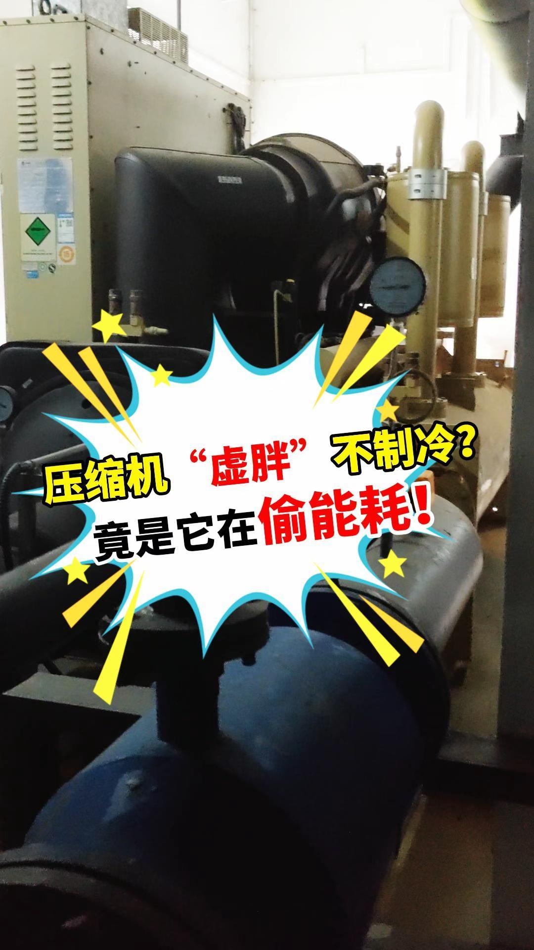 微信图片_2025-09-26_125203_226.jpg