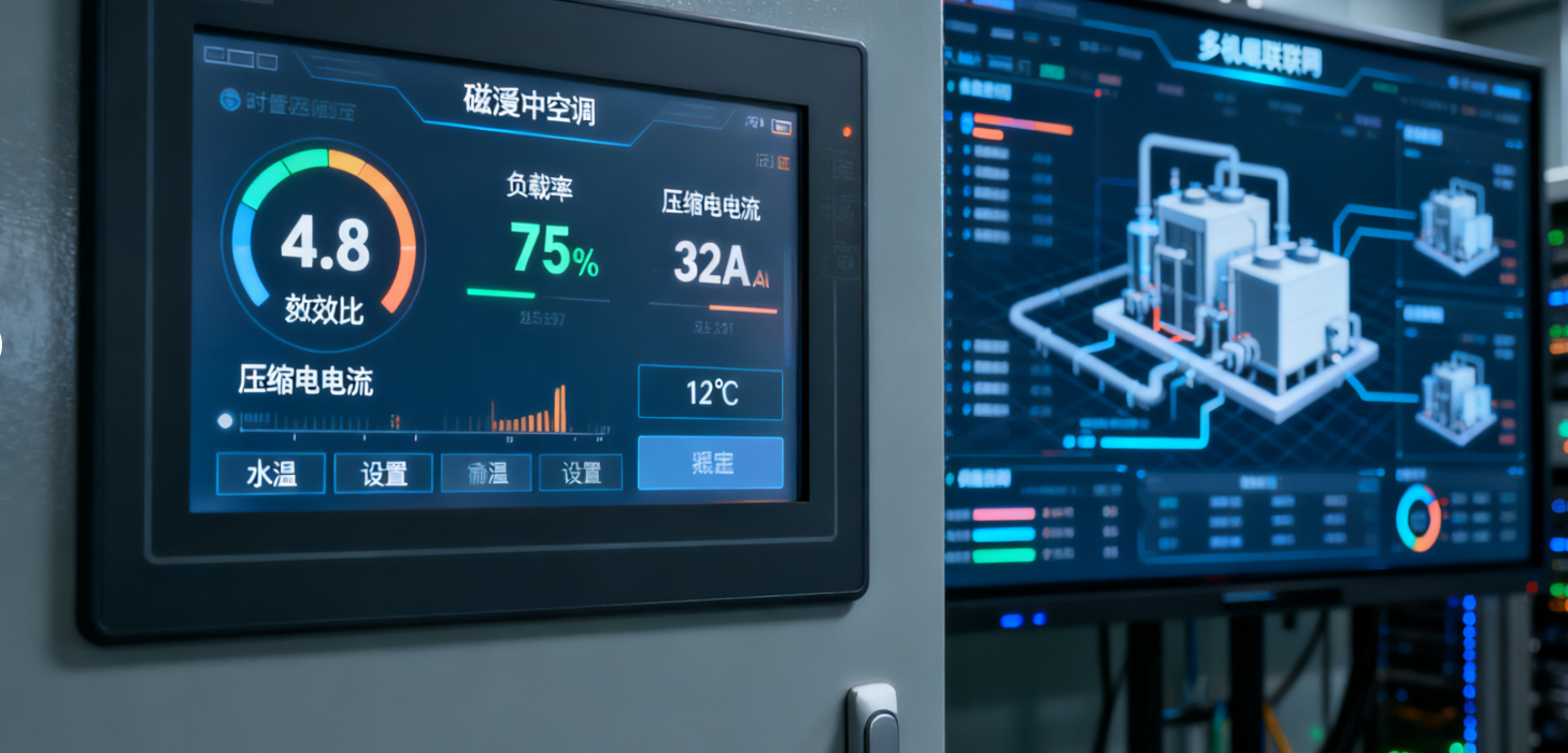 屏幕截图 2025-10-16 185827.png