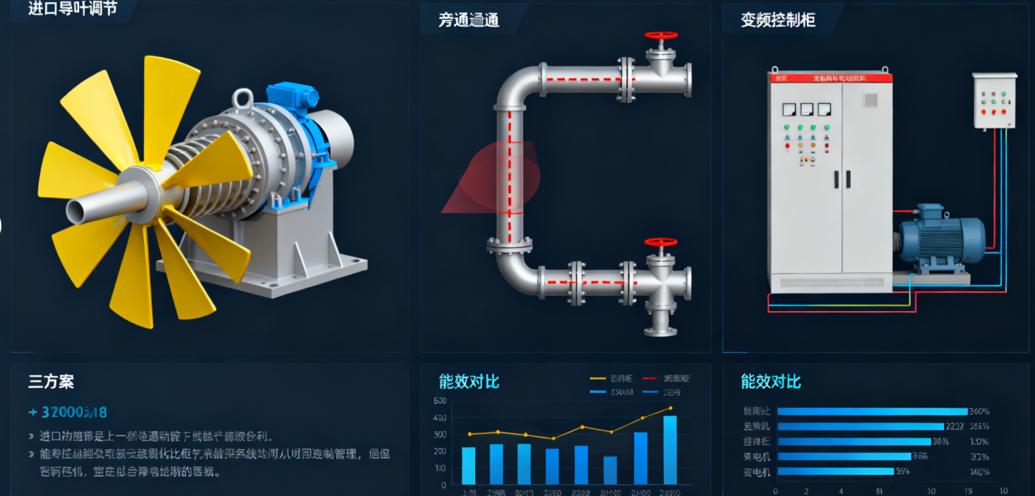 屏幕截图 2025-11-04 164708.png