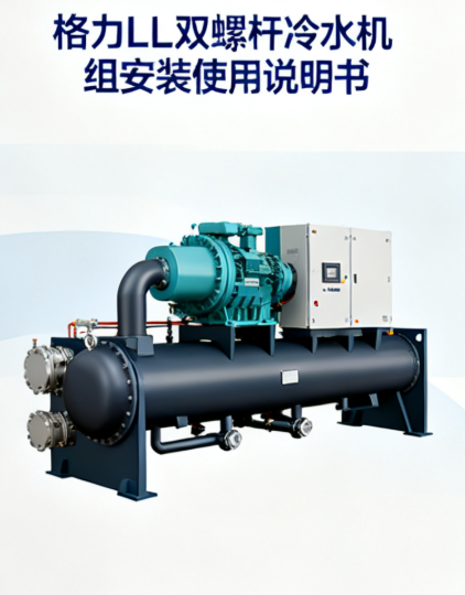 屏幕截图 2025-11-06 133007.png