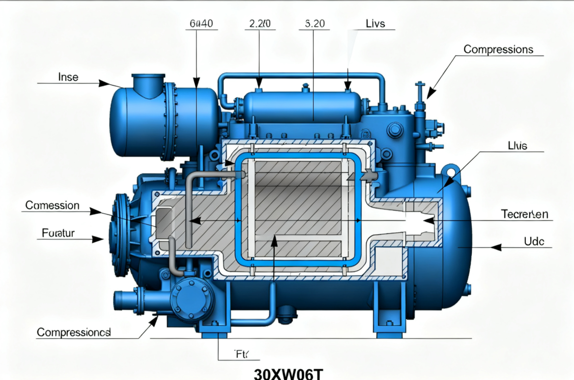 屏幕截图 2025-11-11 131348.png