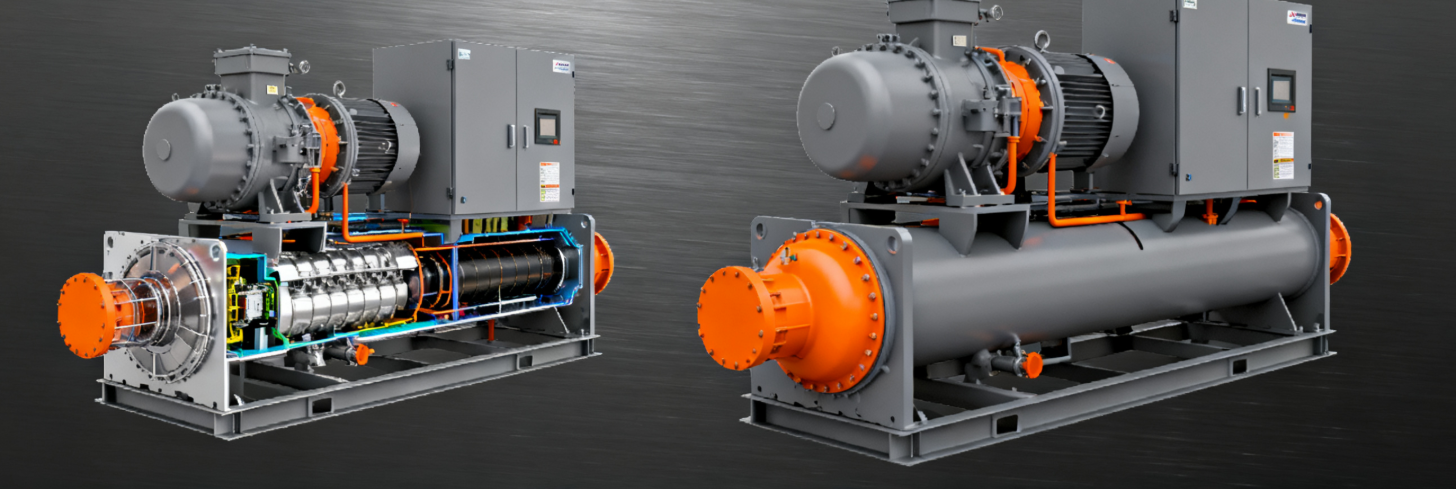 屏幕截图 2025-11-17 122414.png