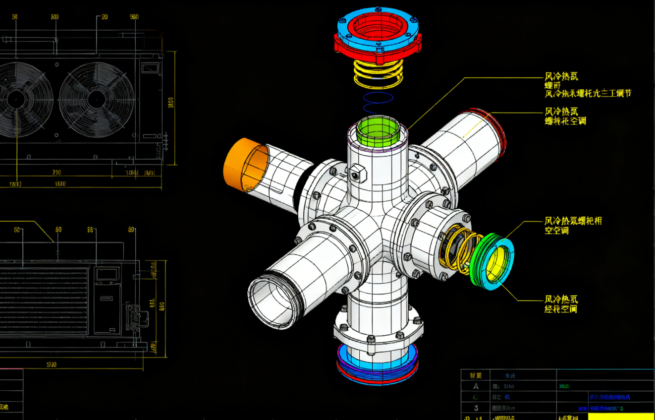 屏幕截图 2025-11-24 185926.png