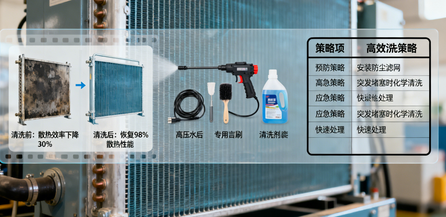 屏幕截图 2025-11-26 202245.png