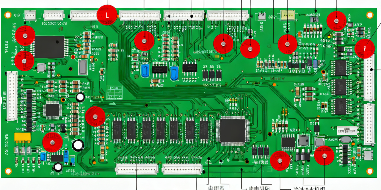 屏幕截图 2025-12-03 184133.png
