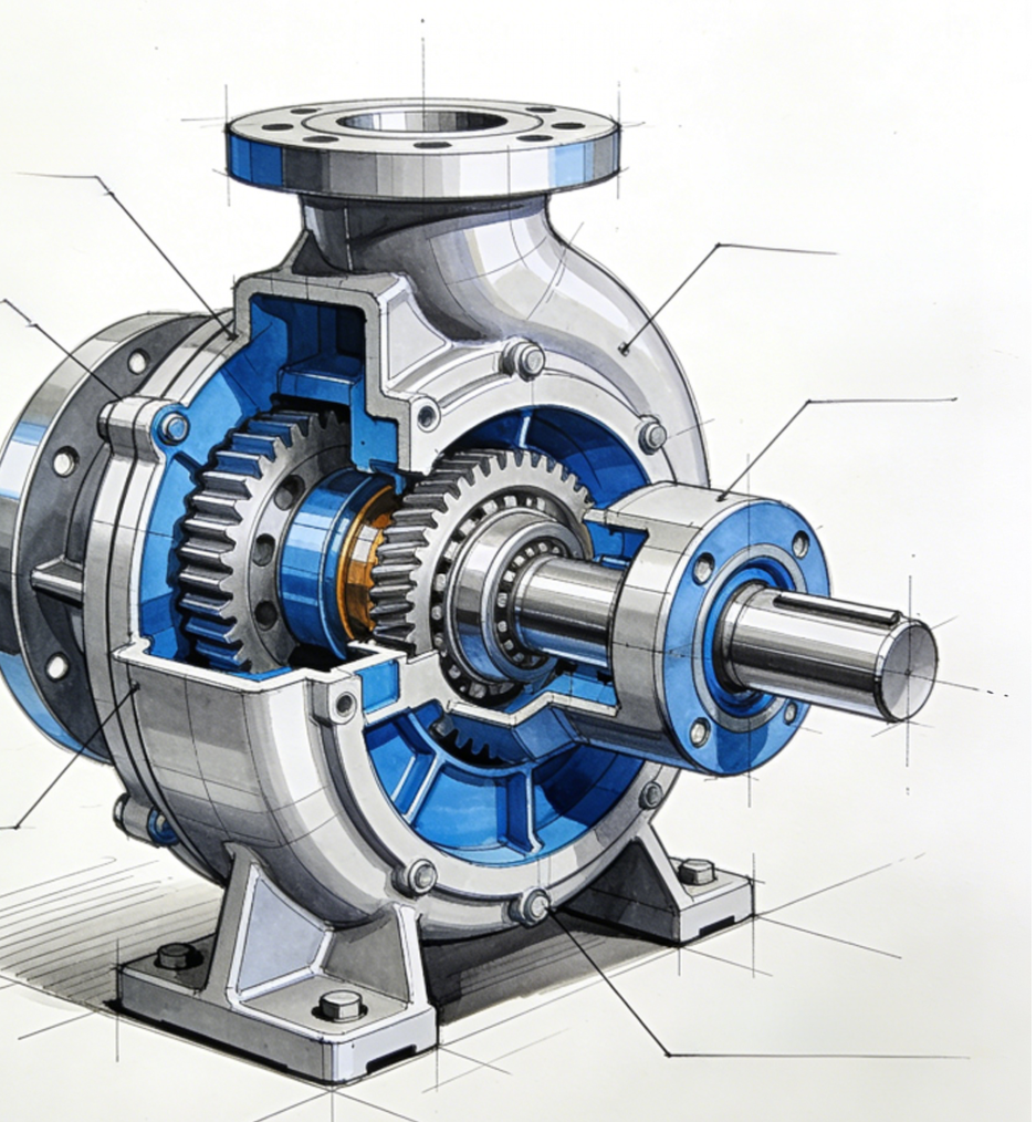 屏幕截图 2025-12-09 190221.png