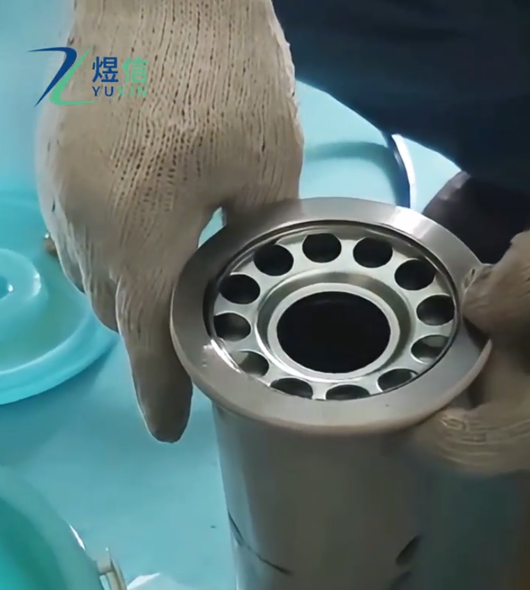 屏幕截图 2025-12-15 180707.png