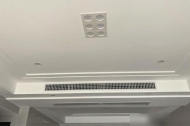风管机和中央空调怎么区分？