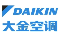 大金中央空调是哪国品牌？
