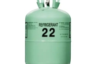 r22制冷剂还能买到吗？