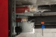 中央空调漏氟怎么查漏？