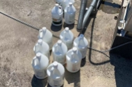 中央空调水系统5种清洗剂的的使用方法