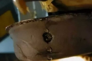 空调冷凝水是怎么产生的？