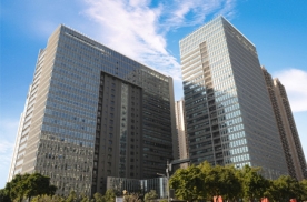 平云广场