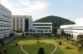 佛山市华润顺峰药业有限公司
