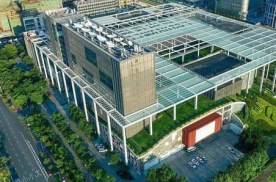 佛山市新闻中心
