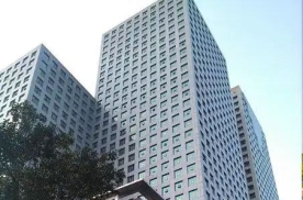 广州市羊城商贸中心管理有限公司
