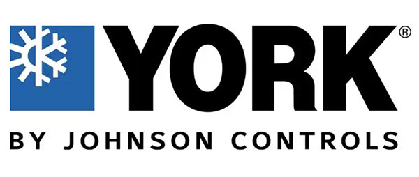 约克logo.jpg