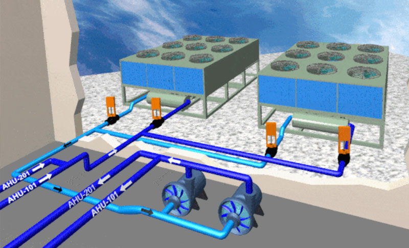 空调系统冷热源2.jpg