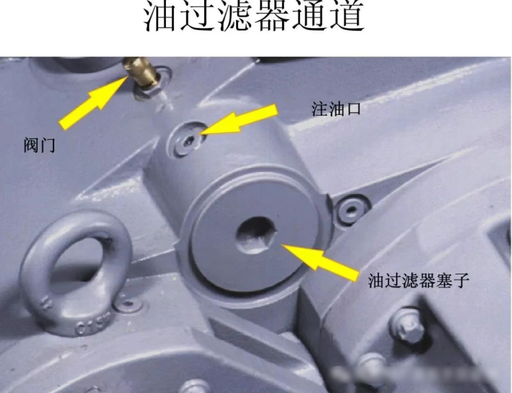 10开利.jpg