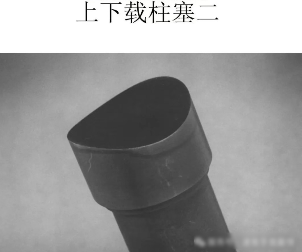 9开利.jpg