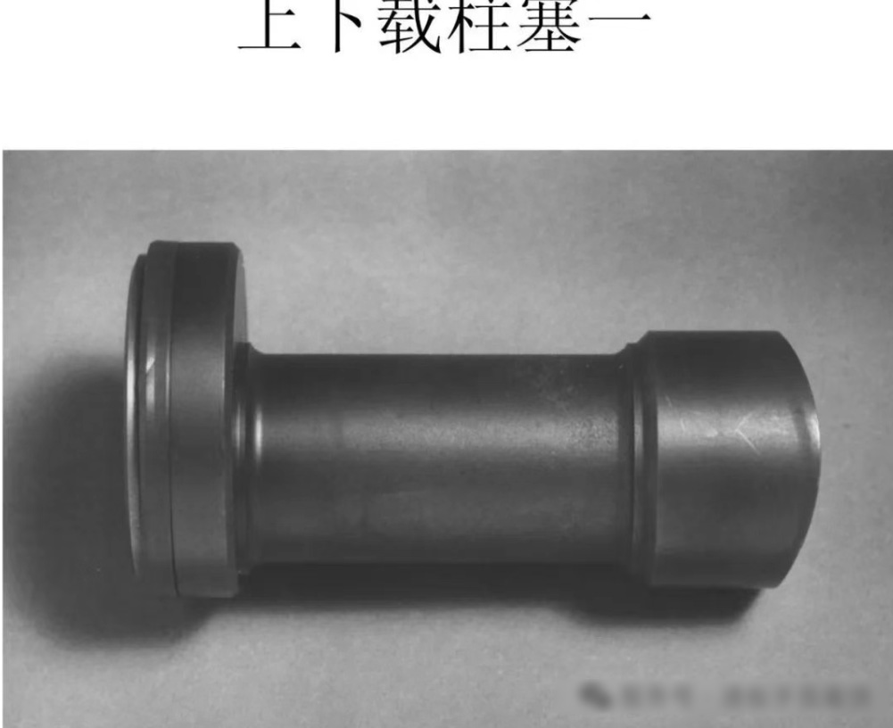 8开利.jpg
