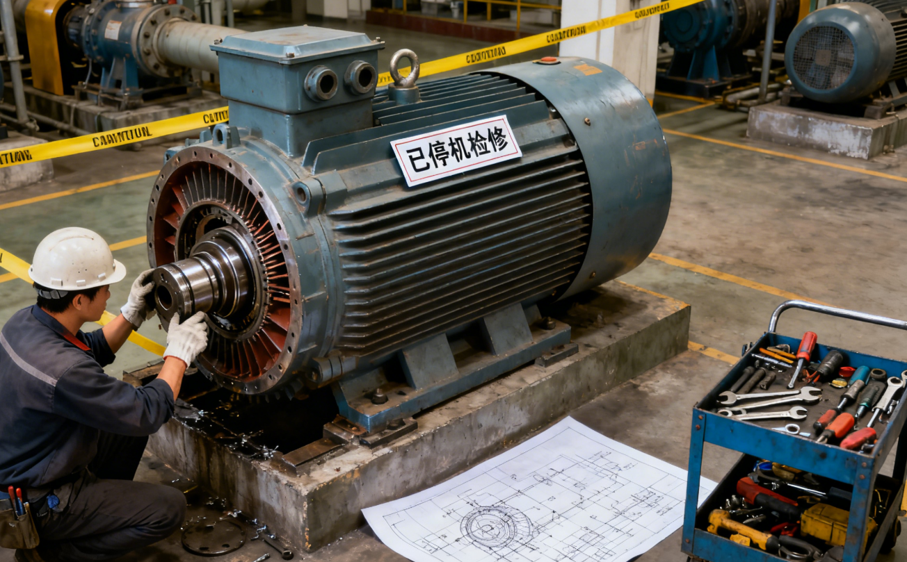 屏幕截图 2025-11-27 192539.png