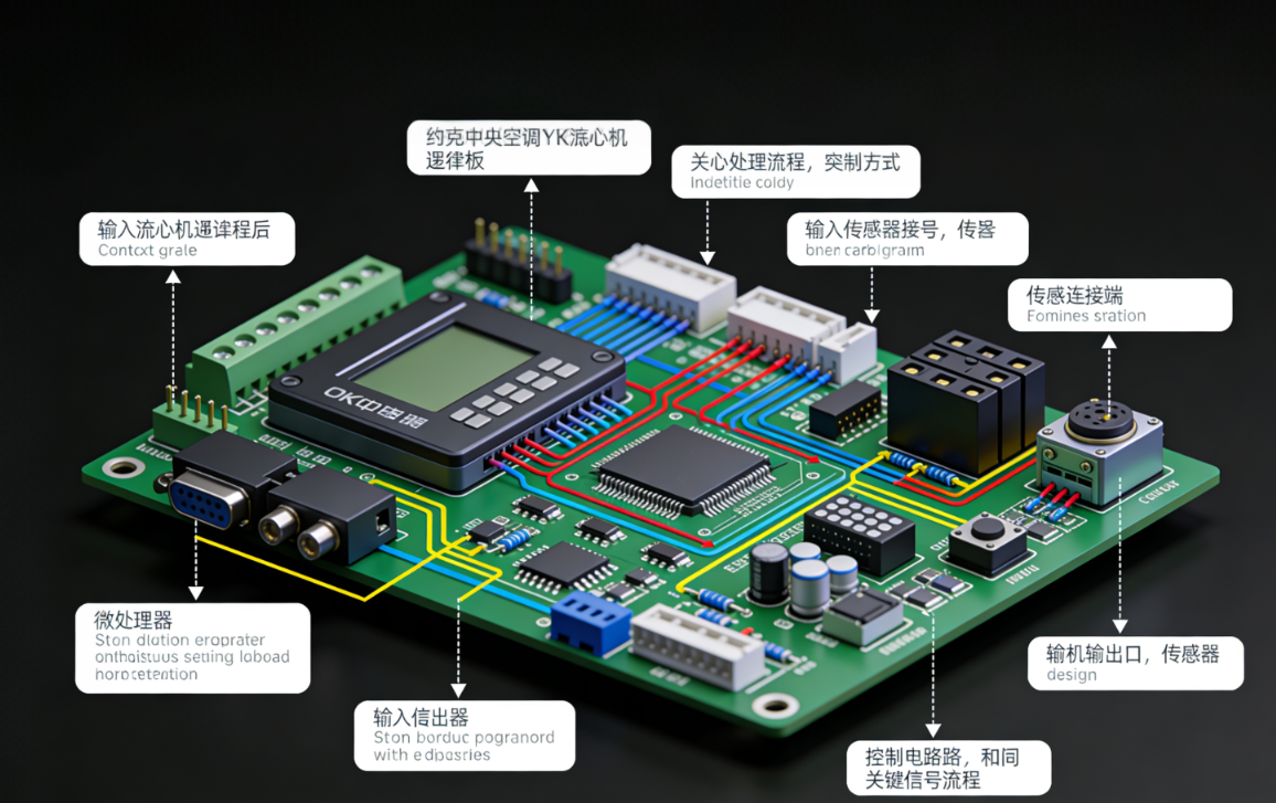 屏幕截图 2025-12-04 185118.png